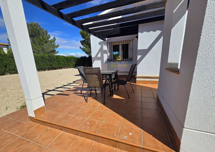 Image No.6-3 Bed Villa for sale