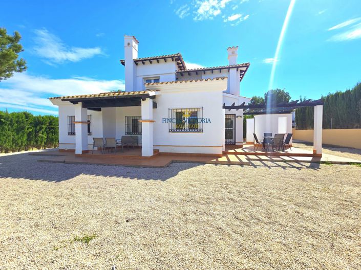 Image No.8-3 Bed Villa for sale