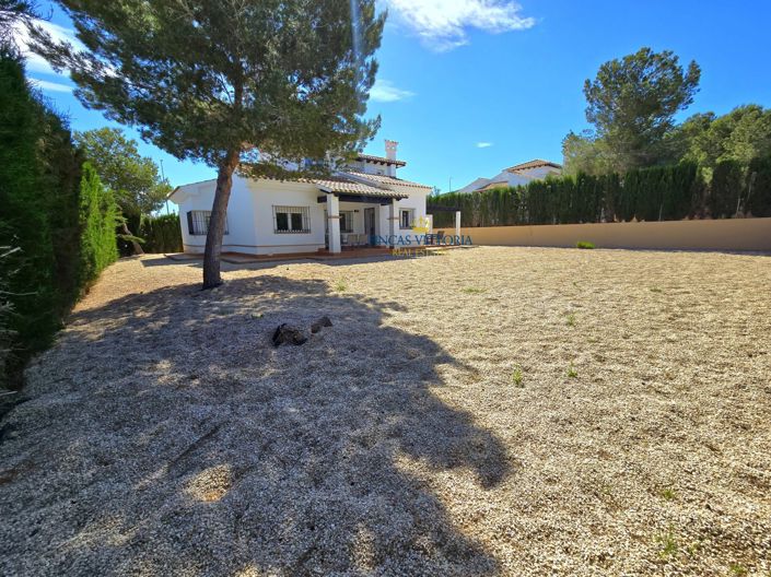 Image No.9-3 Bed Villa for sale