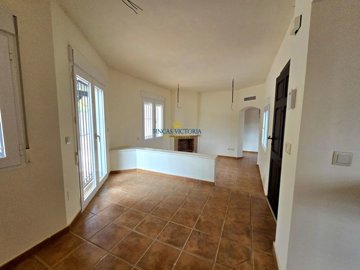 97964180718