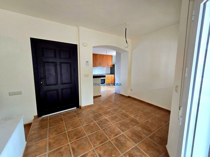 Image No.14-3 Bed Villa for sale