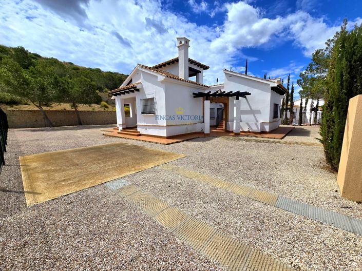 Image No.4-3 Bed Villa for sale