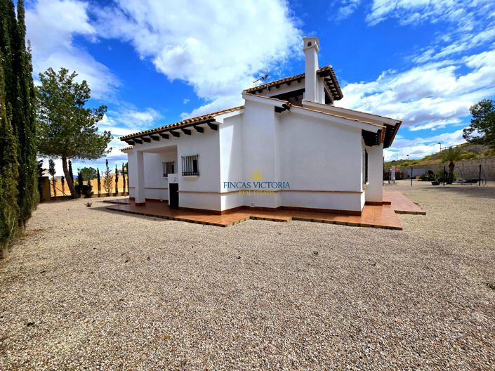 Image No.6-3 Bed Villa for sale