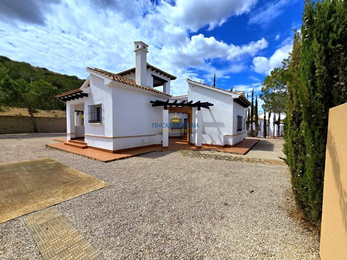 Image No.9-3 Bed Villa for sale