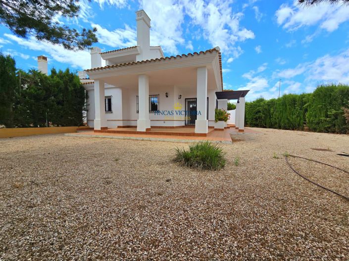 Image No.12-2 Bed Semi-Detached for sale