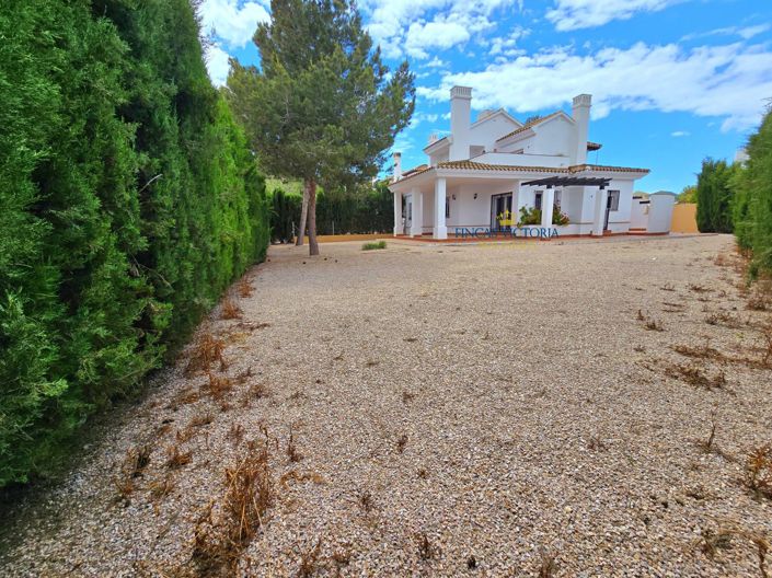 Image No.2-2 Bed Semi-Detached for sale