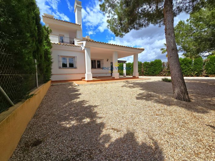 Image No.3-2 Bed Semi-Detached for sale