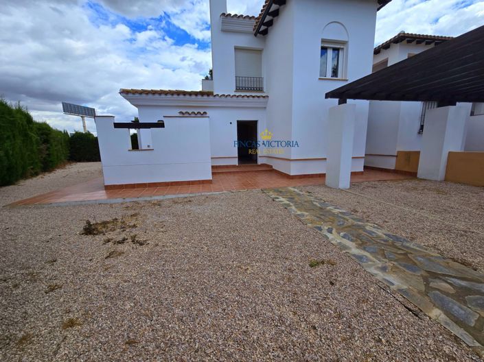 Image No.6-2 Bed Semi-Detached for sale