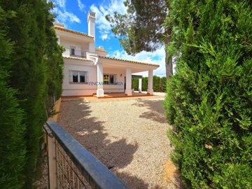 Fincas Victoria most sold property