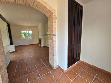 97964181118