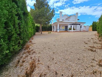 Fincas Victoria most sold property