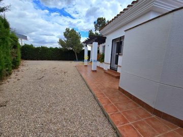 9796418115