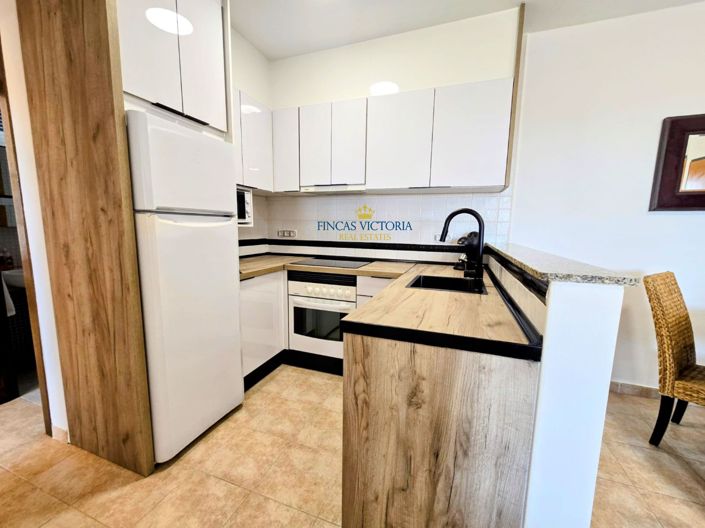 Image No.12-2 Bed Apartment for sale