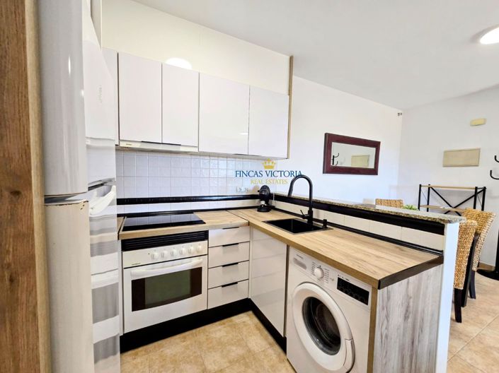 Image No.13-2 Bed Apartment for sale