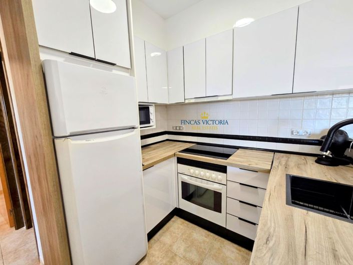 Image No.14-2 Bed Apartment for sale