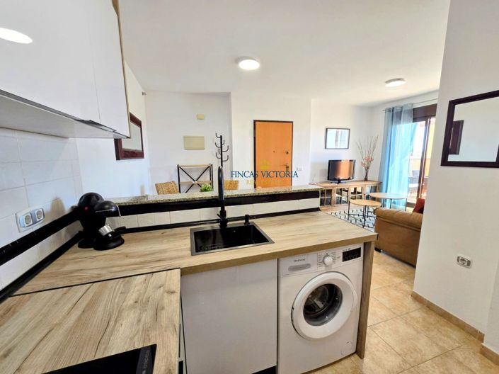 Image No.15-2 Bed Apartment for sale