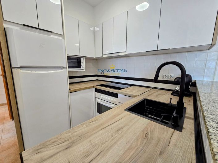 Image No.16-2 Bed Apartment for sale