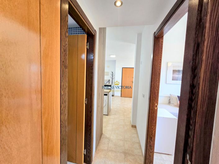 Image No.17-2 Bed Apartment for sale