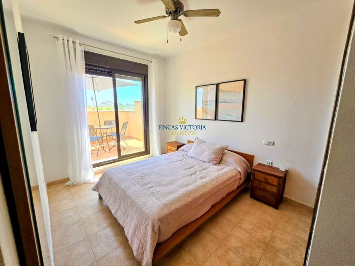 Image No.18-2 Bed Apartment for sale