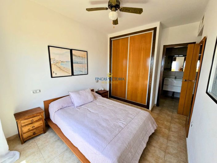 Image No.19-2 Bed Apartment for sale