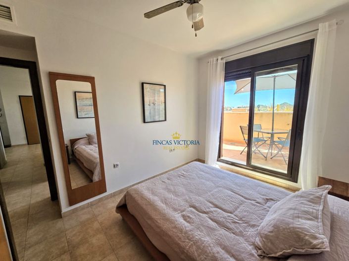 Image No.20-2 Bed Apartment for sale