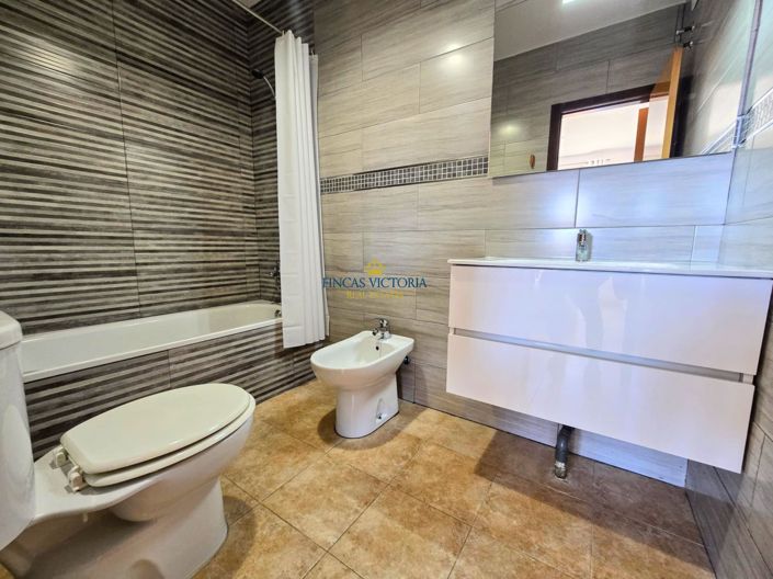 Image No.21-2 Bed Apartment for sale