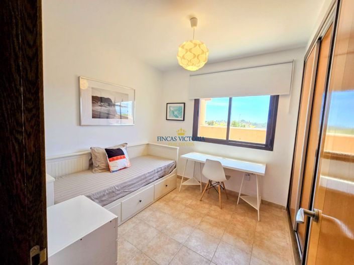 Image No.22-2 Bed Apartment for sale