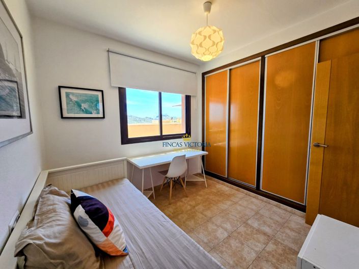 Image No.23-2 Bed Apartment for sale