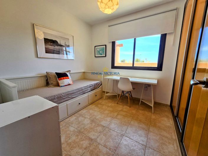 Image No.24-2 Bed Apartment for sale