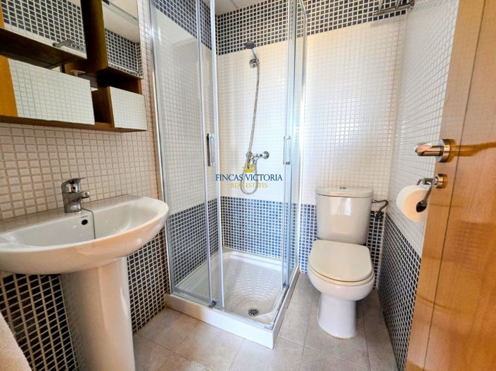 Image No.25-2 Bed Apartment for sale