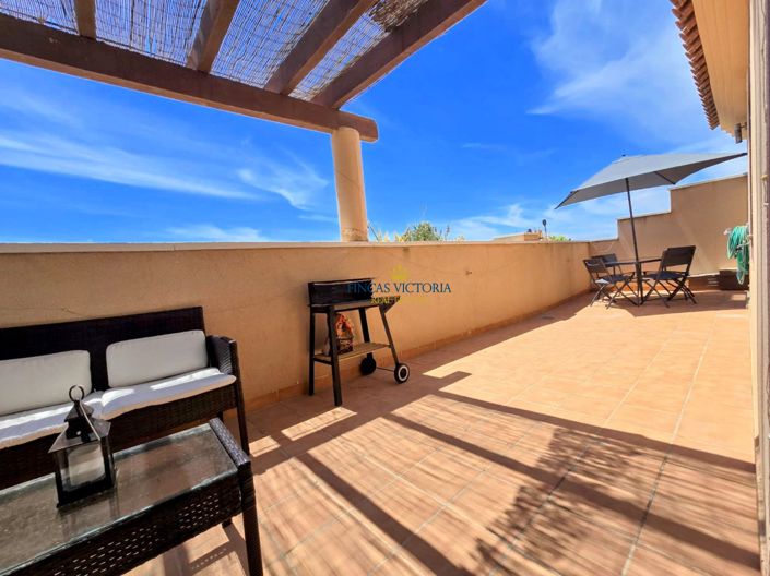 Image No.27-2 Bed Apartment for sale