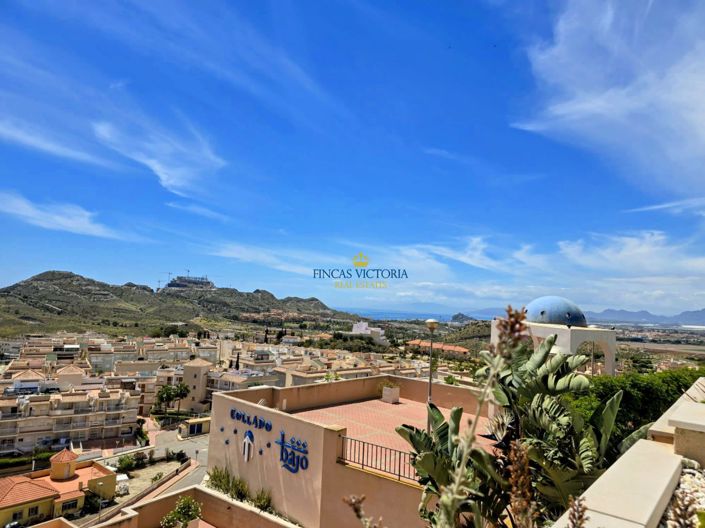 Image No.29-2 Bed Apartment for sale