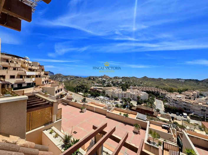 Image No.30-2 Bed Apartment for sale