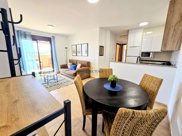 Image No.9-2 Bed Apartment for sale