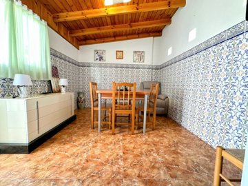 97964181314