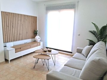 97964181611
