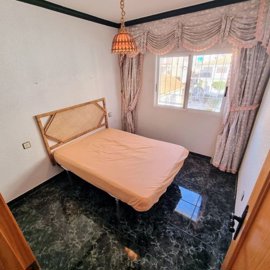 97964157413