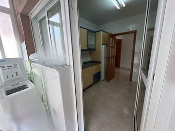 9796416430083