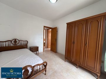 9796416430089