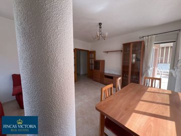 9796416430099