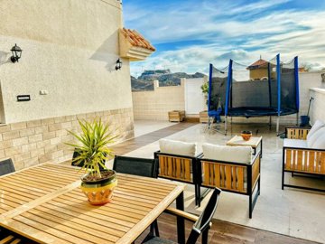 Fincas Victoria most sold property