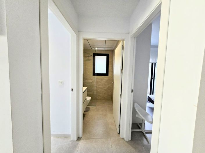 Image No.16-2 Bed Property for sale