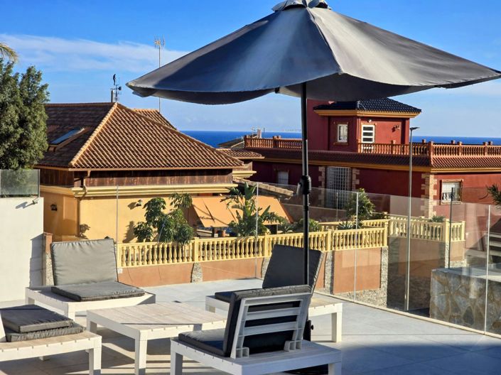 Image No.29-2 Bed Property for sale