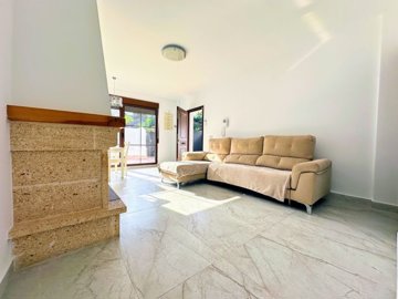 9796417452