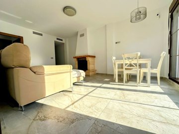 9796417456