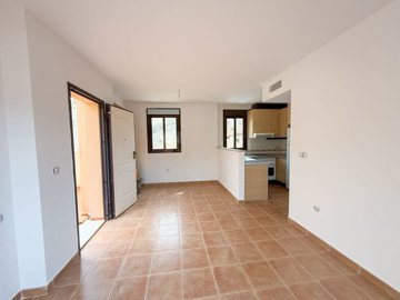 9796417467