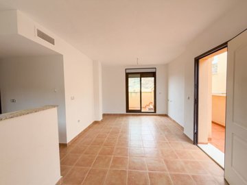 9796417466