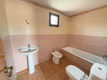 9796417463
