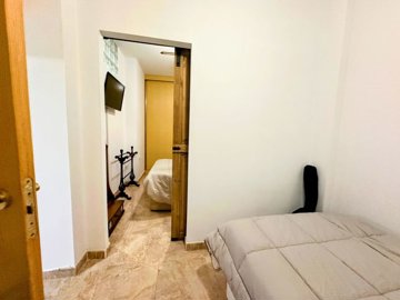 97964177124