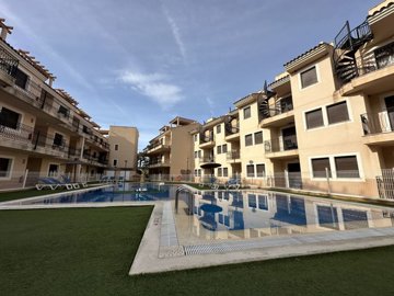97964177626
